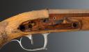 Photo 13 : PAIRE DE PISTOLETS DE CHEVAU-LÉGERS DE LA MAISON MILITAIRE DU ROI, 1814-1816, Restauration. 29985
