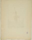 Photo 2 : GENTY : PLANCHE 17 BIS, CHASSEUR DE LA GARDE ROYALE, 1815