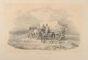 Photo 2 : ADAM. Voyage pittoresque et militaire de Willenberg en Prusse jusqu'à Moscou fait en 1812. Pris sur le terrain même et lithographié.