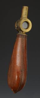 Photo 8 : REVOLVER STARR US MODEL 1863 ARMY CALIBER 44, 1863-1865. 33599