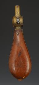 Photo 9 : REVOLVER STARR US MODEL 1863 ARMY CALIBER 44, 1863-1865. 33599