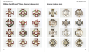 Photo 10 : AUSTRIAN ORDERS AND DECORATIONS, part 2, volumes 1 & 2, The Imperial-Royal Official Decorations up to 1918.