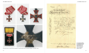 Photo 11 : AUSTRIAN ORDERS AND DECORATIONS, part 2, volumes 1 & 2, The Imperial-Royal Official Decorations up to 1918.