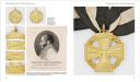 Photo 14 : AUSTRIAN ORDERS AND DECORATIONS, part 2, volumes 1 & 2, The Imperial-Royal Official Decorations up to 1918.