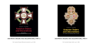 Photo 15 : AUSTRIAN ORDERS AND DECORATIONS, part 2, volumes 1 & 2, The Imperial-Royal Official Decorations up to 1918.