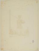Photo 2 : GENTY : PLANCHE 18, LAUDWEHR, RÉGIMENT, 1815