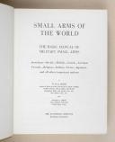 Photo 3 : SMITH (W.H.B.) and SMITH JOSEPH – Pennsylvania " Small arms of the world "