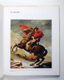 Photo 4 : GONZALEZ-PALACIOS – David et la peinture Napoléonienne