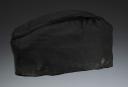 Photo 4 : BONNET DE POLICE DE LIEUTENANT D'INFANTERIE, modèle 1891, Troisième République. 27788