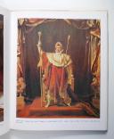 Photo 5 : GONZALEZ-PALACIOS – David et la peinture Napoléonienne