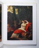 Photo 6 : GONZALEZ-PALACIOS – David et la peinture Napoléonienne