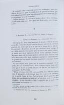 Photo 2 : DELBAIS : LA GARDE IMPÉRIALE DE 1810 À 1814