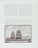 Photo 2 : L'INSIGNE DE L'HONNEUR - DE LA LÉGION À L'ÉTOILE, 1802-1815