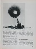 Photo 3 : GARROS - " HISTORAMA " - Revue mensuelle - Numéro 200 - Mai 1968