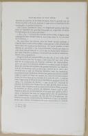 Photo 3 : CHAMPION - " Mémoires de la société de l'Histoire de Paris et de l'Ile-de-France " - 1 Tome - Paris - 1904