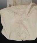 Photo 6 : BUTTON FLY TROUSERS, July Monarchy. 32971