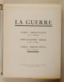 Photo 8 : 1914-1919 LA GUERRE