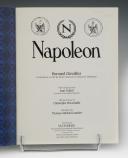 Photo 2 : CATALOGUE DE L'EXPOSITION NAPOLÉON À MEMPHIS 1996 WONDERS