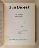Photo 3 : AMBER (John)  – Gun Digest
