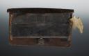 Photo 3 : GIBERNE BOX FOR FIREFIGHTERS, Second Republic. 25396
