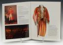 Photo 3 : CATALOGUE DE L'EXPOSITION NAPOLÉON À MEMPHIS 1996 WONDERS