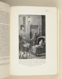 Photo 4 : SCHULZE. 1813-1815.