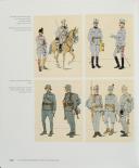 Photo 5 : A HISTORY OF THE AUSTRIAN ARMY