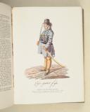 Photo 5 : SCHULZE. 1813-1815.