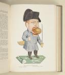 Photo 6 : SCHULZE. 1813-1815.
