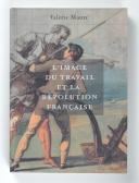 L'image du travail et la Révolution française