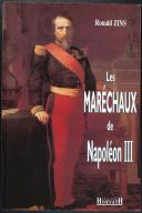 Photo 1 : ZINS : LES MARECHAUX DE NAPOLÉON III