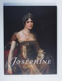Photo 1 : Josephine - catalogue de l'exposition du musee Stewart