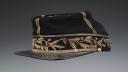 Photo 2 : Sous-Prefect's kepi, Second Empire. 32335
