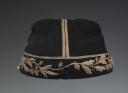 Photo 3 : Sous-Prefect's kepi, Second Empire. 32335