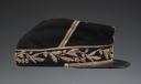 Photo 4 : Sous-Prefect's kepi, Second Empire. 32335