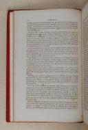 Photo 5 : SEGUR. (Comte de). Histoire romaine. 9e édition ornée de gravures d'après les grands maîtres de l'école française.