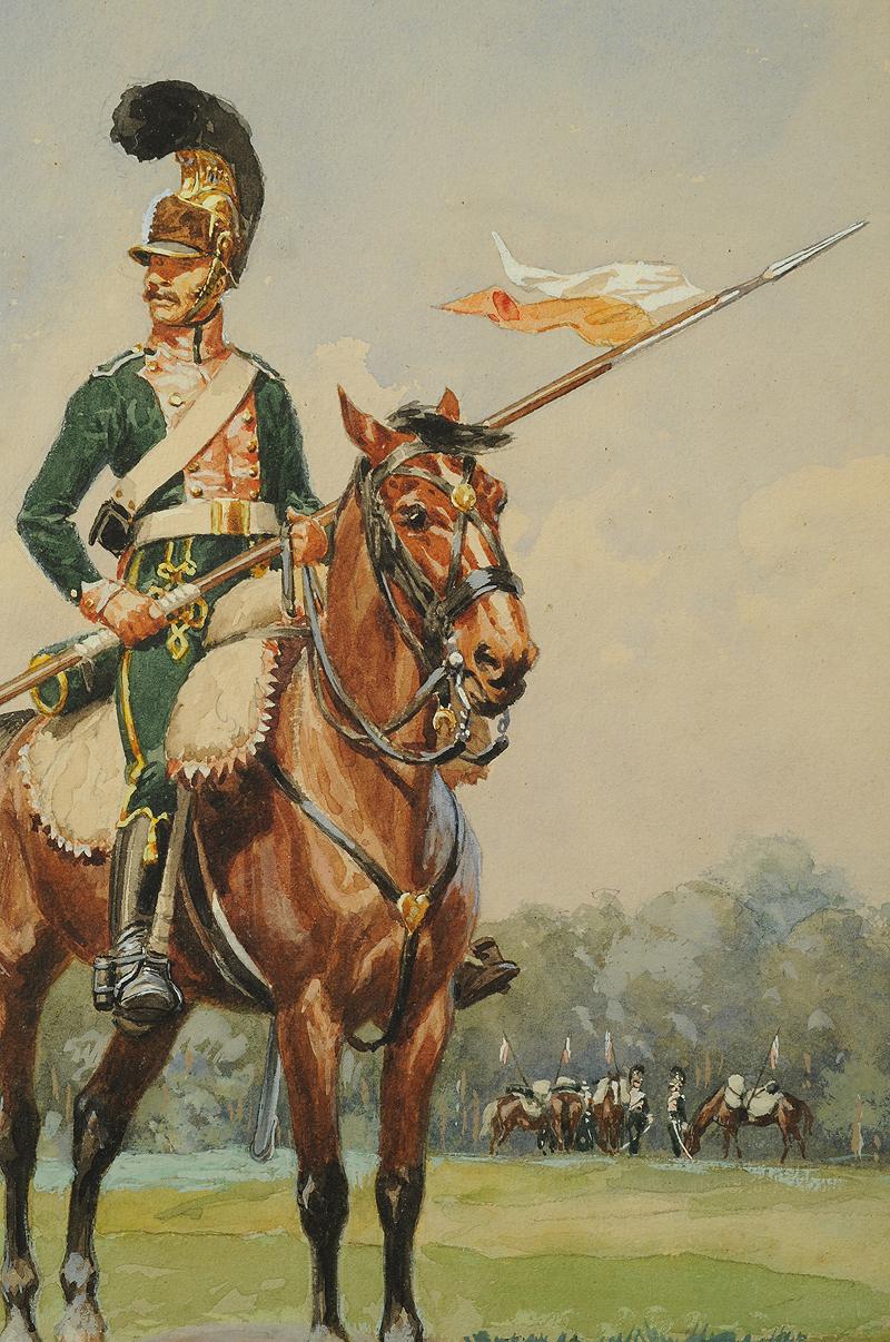 Легкая кавалерия 5 букв. Саксонские кавалеристы 1812. Кирасиры Наполеона 1812 униформа. Французские драгуны 1812.