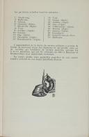 Photo 3 : ROHMER - " Historique du 29ème Bataillon de chasseurs à pied " -  Livre sur les gravures