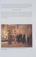 Photo 3 : Guide de recherches en histoire de la Légion d’honneur