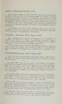 Photo 4 : ROHMER - " Historique du 29ème Bataillon de chasseurs à pied " -  Livre sur les gravures