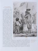 Photo 4 : CHARLET - AUX ORIGINES DE LA LEGENDE NAPOLEONIENNE 1792 - 1845