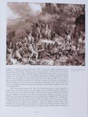 Photo 5 : CHARLET - AUX ORIGINES DE LA LEGENDE NAPOLEONIENNE 1792 - 1845