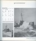 Photo 2 : THE GERMAN NAVY IN WORLD WAR TWO