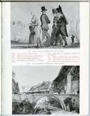 Photo 3 : Exposition Le prince de Joinville et la marine de son temps.