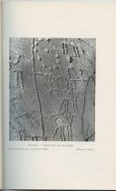 Photo 3 : HESPÉRIS TAMUDA - EXTRAIT VOL.1 - ANCIENNES ARMES MAROCAINES.