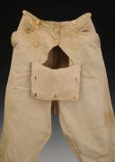 Photo 3 : PONTEED BREECHES, July Monarchy. 32963