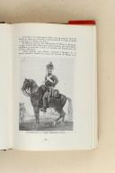 Photo 4 : HINARD. Dictionnaire Napoléon ou recueil alphabétique des opinions et jugements de l'empereur Napoléon 1er.