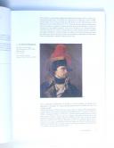 Photo 5 : Napoleon Bonaparte a Saint-Cloud 286