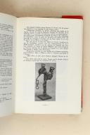 Photo 6 : HINARD. Dictionnaire Napoléon ou recueil alphabétique des opinions et jugements de l'empereur Napoléon 1er.