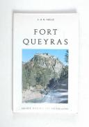 GOLAZ –  Fort Queyras